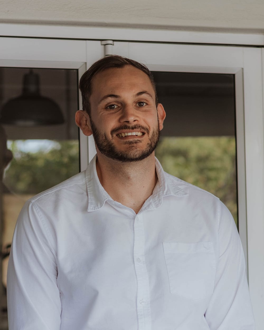 Anrich Mostert, Marlo Laubscher Attorneys