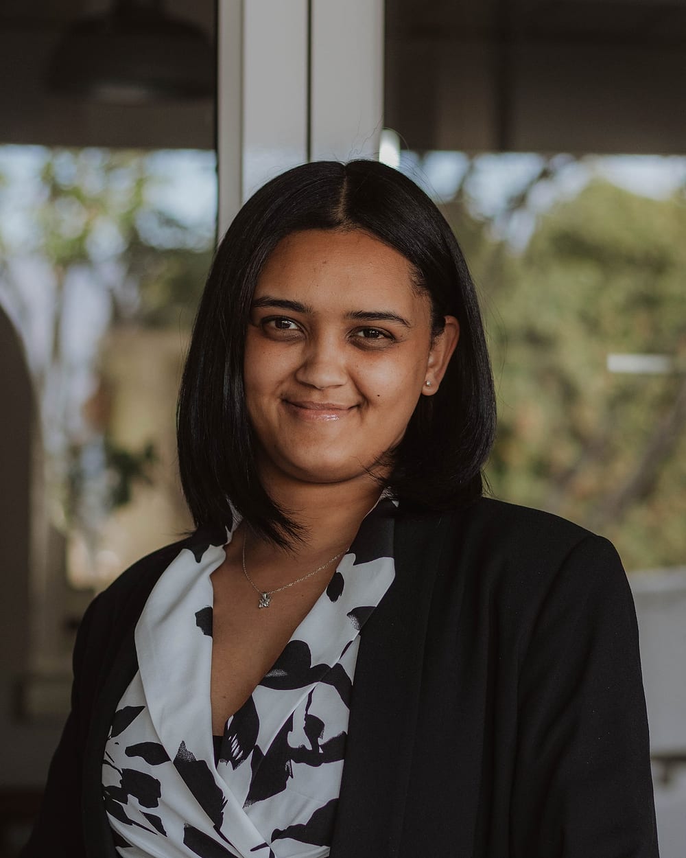 Lauren Julies, Marlo Laubscher Attorneys