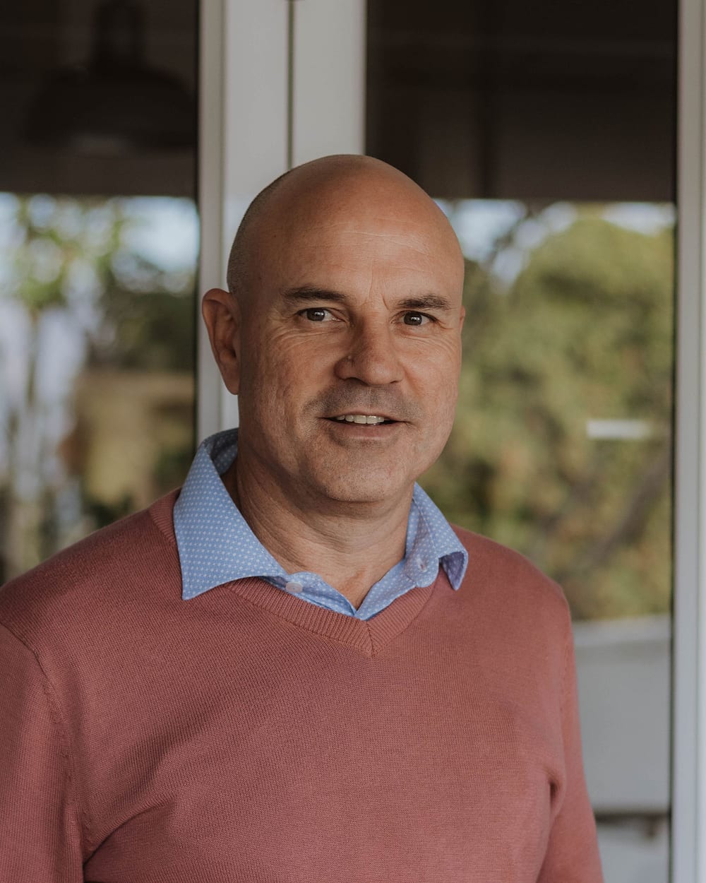 Marlo Laubscher, Marlo Laubscher Attorneys