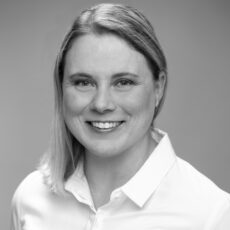 Rozanne Hattingh